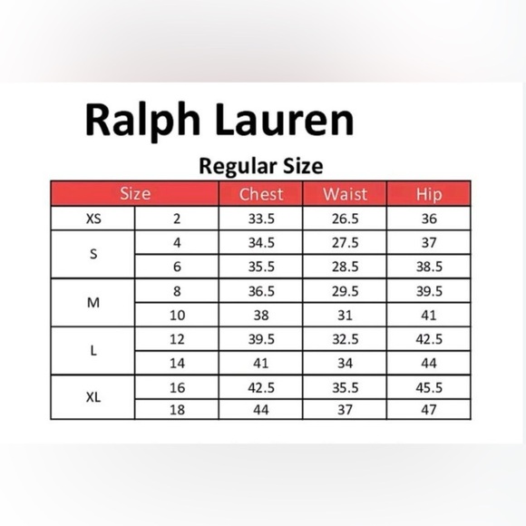 Ralph Lauren Polo Women's Navy Blue Single Breasted Blazer Gold PRL Crest Size 8 - Picture 15 of 15